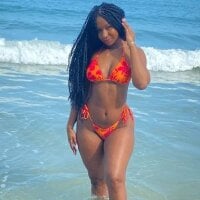 Anny-Hott webcam