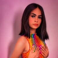 cheryl07's Offline Chat Room