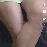 Nasty_aishwarya webcam model