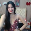 miss_char09