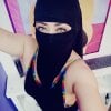 zahra_Jalid