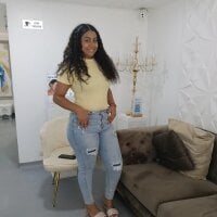 VenussRose