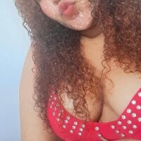 ebonnycampbell webcam