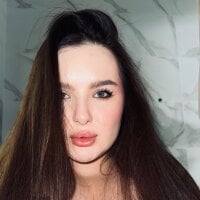 CuteAmberrLive Webcam