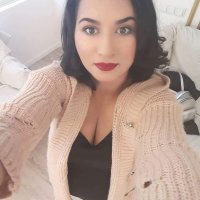 IvyLeaks' Offline Chat Room