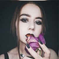 AmyGrayt 个人资料图片