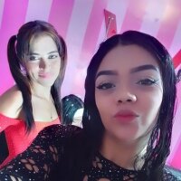 sexy_latinas_69's Profile Photo
