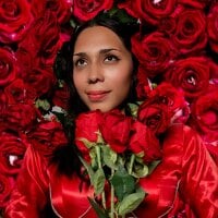 EmilyGomezLS' Avatar Pic