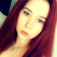 Pokój czatu offline – RedFoxieRose