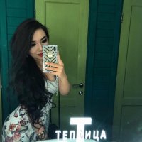 adena_'s Offline Chat Room