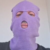 MolozebLive Webcam