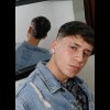 Conorhp
