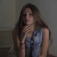 Allison_parkerr1 fully nude on webcam for live porn video chat