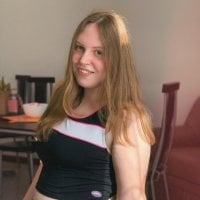 Alice_cutie_pieのオフラインチャットルーム