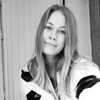 TraceyHill offline chatrum