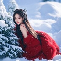 Liiniie-LoversLive Webcam