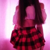_Sunshine