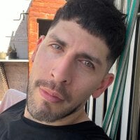 cristiian3 – Avatar fotka