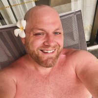 MrxxxVixen: офлайн-чат