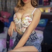 kritika_shrestha2407