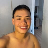 Eric_Bigcockx webcam