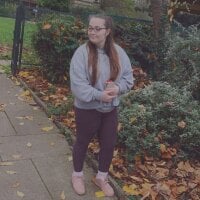 Curvy_Catness20X's Avatar Pic