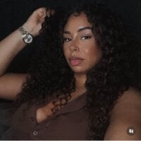 BigBootyJaydaxoLive Webcam