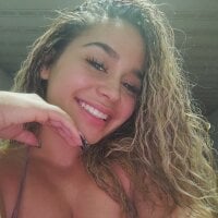 LaurenWelly_ webcam model