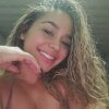 LaurenWelly_