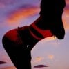 VIOLETA1X_