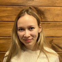 PollyRose's Offline Chat Room