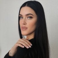 JeennyAustin Webcam-Show