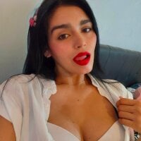 @Lorrayne-smith avatar