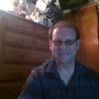 Offline chat soba modela fishing75