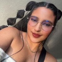 Annie_girl2