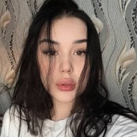 shysexygirl