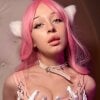Viivi_Bloom