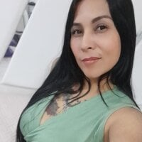 Sala de chat offline de samantha_Rouse_