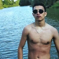 Sala de chat offline de NaariiXGold