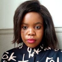 SluttyEbonyAss webcam model