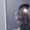 elfie_lana offline chatrum
