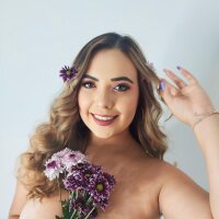 zoetobon23