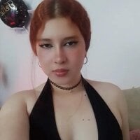 Doll_lauren
