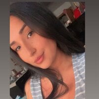 Модель luna_asss