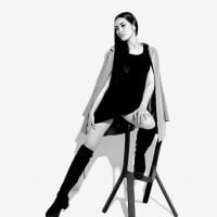 Marilyn_1-2 model avatar