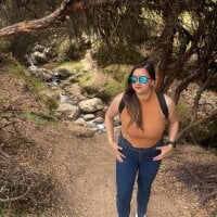 Agatha_bellucci_ webcam model