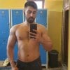 Turkboy_17