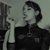 Ariadna_Carters1's Avatar Pic