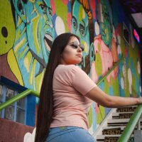 emma_barich2's Offline Chat Room