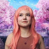 KiraNair's Offline Chat Room